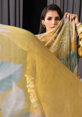 Rubaaiyat - Silk Edit 25 - Vol-II - RSE#03