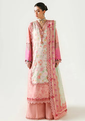 Lawn - Republic Womenswear - Neoma Summer - Prints 26 - Aevé