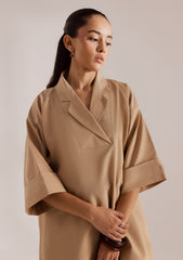 Pret - Vanya - Fusion 25 - FU#21