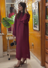 Pret - Manahils - Allechant 25 - Meera Set