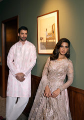 Formal Collection - Saira Rizwan - Festive 24 - RIGEL-SRF-D-03