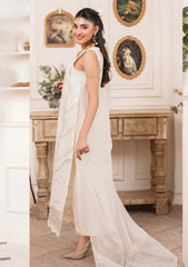 Lawn - Humdum - Nyra 26 - D#06