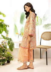 Pret - Elaf Premium - Summer 25 - EPT#05 - BELA