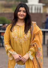 Pret - Umzay - Summer 25 - Lux-1000007