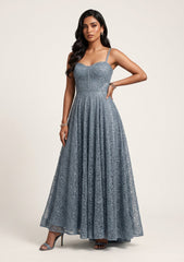 Fish Net With Sequence Work - FCE#413