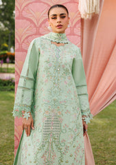 Lawn - Mahnur - Morbagh Luxury 26 - M#06