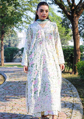 Lawn - Zyna - Luxury 25 - Anira