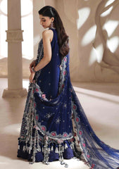 Formals - Republic Womenswear - Lilianne - Wedding 25 - D#06 - Clarisse