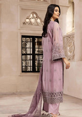 Formals - Alizeh - Mohtasim - AF-CH-2110-Delia