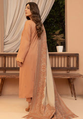 Winter - Humdum - Carvan 25 - D#06