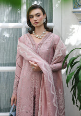 Lawn - Qalamkar - Qline 26 - Drop 1 - RP#06 - NOORE