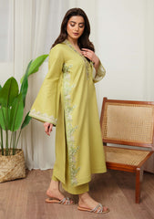 Pret - Humdum - Ayra 25 - HA#08