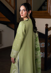 Winter - Neeshay - Winter Reverie - Karandi 25 - VIRSINE