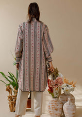 Pret - Ombrella - Summer 25 - Floral - Co Ord Set