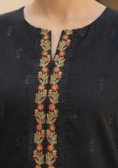 Pret - Zeenia - Embroidered Lawn 26 - ZC#06
