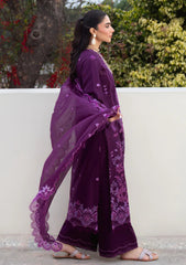 Lawn - Seraph - Lumineer 25 - Plumina