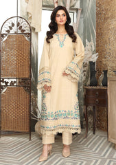 Pret Collection - Afiay - Winter Edit 24 - AF 702
