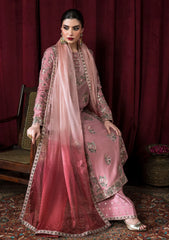 Formals - Muraad - Ruhani - Luxury 25 - Arwa