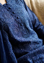 Lawn - Meemsey - Noor-e-Nazar 26 - Volume 01 - D#06