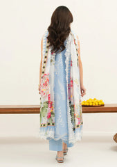 Lawn - Mahnur - Anaya - Summer 26 - MAS#06