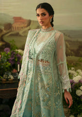 Formals - Parishay - Ranibagh - Luxury 25 - AARZOO