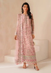 Formals - Xenia - Neorah - Luxury 25 - ASHAL