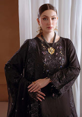 Winter - Nureh - Exclusive Karandi - Edit 25 - NE#174