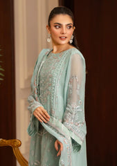 Formals - Noorma Kaamal - Lallaria - Volume 4 - NK-LLC#38