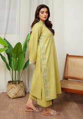 Pret - Humdum - Ayra 25 - HA#08