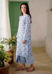 Winter - Humdum - Layla Karandi 25 - LK#09