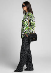 Pret - Noorma Kaamal - We Wear - Silk 25 - NK-WW#02