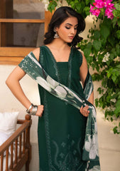 Lawn - Humdum - Mehrmaa 26 - D#02 - Arzoo