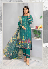 Winter Collection - Aalaya - Kashish - AK#10