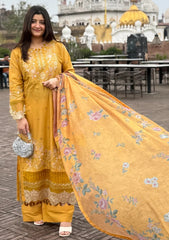 Pret - Umzay - Summer 25 - Lux-1000007