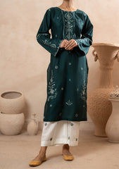 Tuuba Pret - 2 Pcs - Edit 25 - TPDA#654