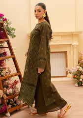 Lawn - Mahnur - Twilight Luxury - VALERIA