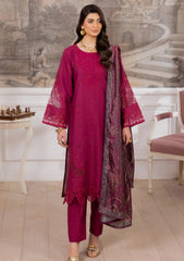 Pret - Mohagni - Gulkari - Eid Edit 25 - ZE-06