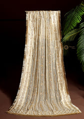 Bahawalpuri Pehnawa - Exclusive Edition - BPD#03