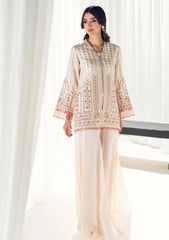 Pret - Sahane - Efsun Premium 26 - FP8812 - Reverie