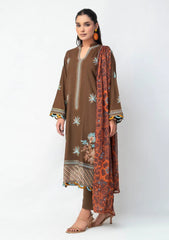 Winter - Ambers Eliana - Ava - Karandi 25 - AEKC-UF#14