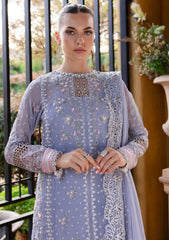 Formals - Marjjan - Isabella - MLC25#22