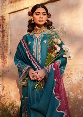 Lawn - Bin Ilyas - Suroor - Summer 26 - BS#243 - B