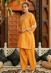 Pret - Bonitaestilo - Bano 26 - D#A0011 - KIRAN CHARM