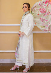 Pret - Bonitaestilo - Festive 25 - Eid II - PEARL PERFECTION