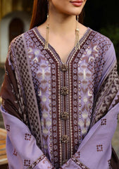 Winter - Mushq - Broadway - Under The Tuscan Sun 25 - MUN#107 - VILLA BRAMASOL