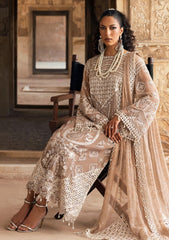 Formals - Sardinia - Chiffons Edit 25 - Divani