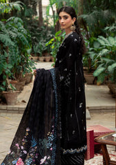 Lawn - Florent - Eid Edit 25 - FEE#2A