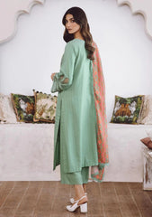 Winter Collection - Charizma - Poshima - Leather - PS3#03