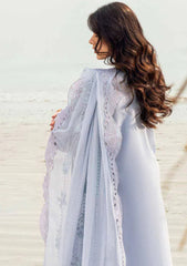 Lawn - Nureh - Khuwab - NE25#150