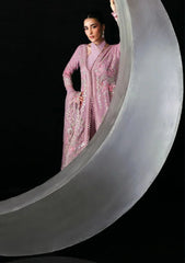 Formals - Zarposh - Moonlit Muse 25 - Serein